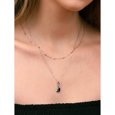 Guyatone DOUBLE CHORUS CC-1 コーラス 動作OK 【公式通販】