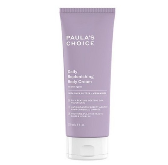 スキン リヴィーリング ボディローション 210ml 10% AHA