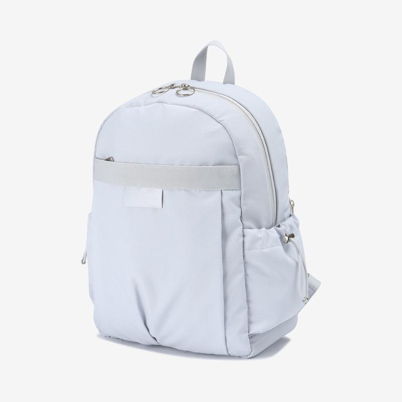 パフォーマンスアスレチックレジャーバックパックBC-Y011（PW5BC22Y011）