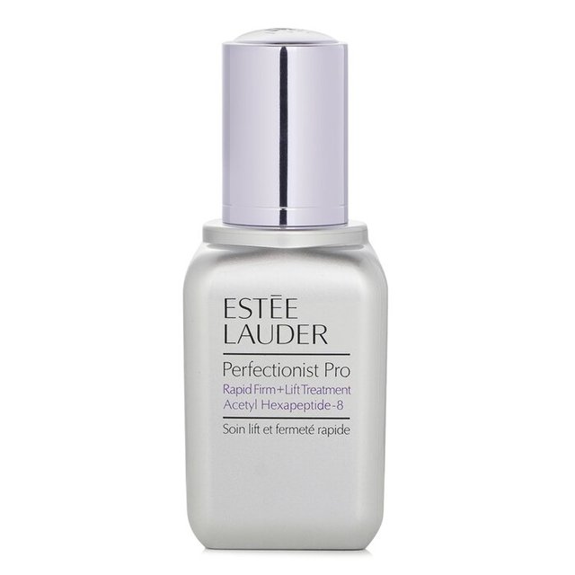 エスティローダー パーフェクショニスト プロ F+L セラム 50ml