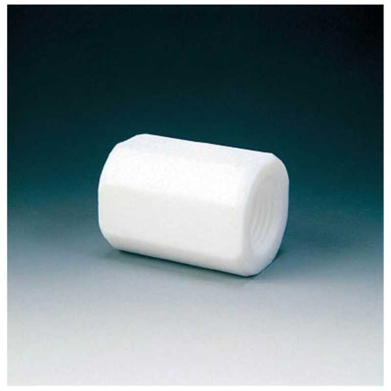 フロンケミカル　カップリング RC3/4　NR009004