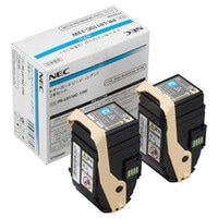 PR-L9110C-13W [�V�A��]