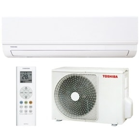 RAS-2519T
