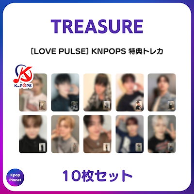 トレカ KPOP K-POP グッズ ateez エイティーズ HONGJOONG ホンジュントレカ