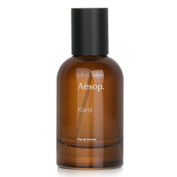 Aesop カルスト オードパルファム スプレー*