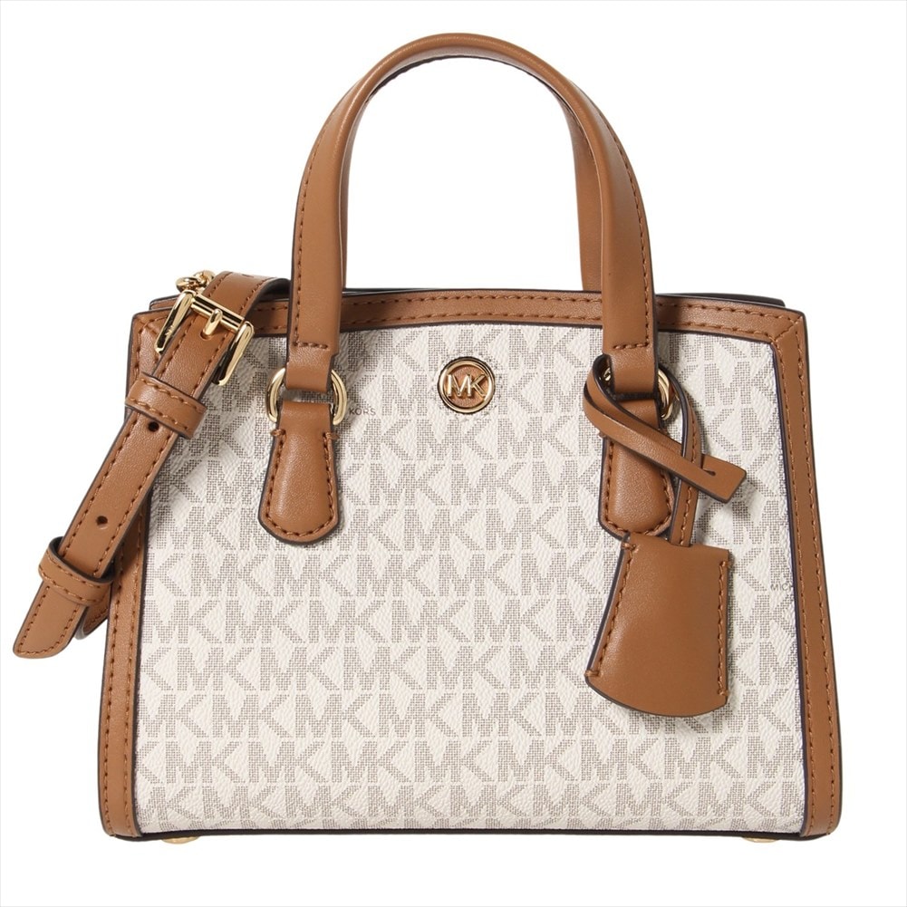 ショルダーバッグ 32R3G7CC0B 149 VANILLA/ACRN