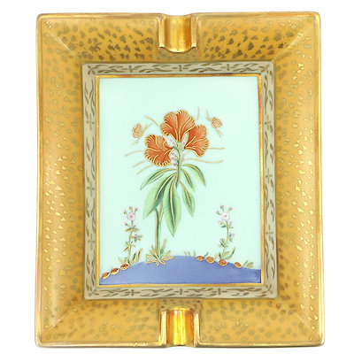 KATO 583系 8両セット 【公式通販】