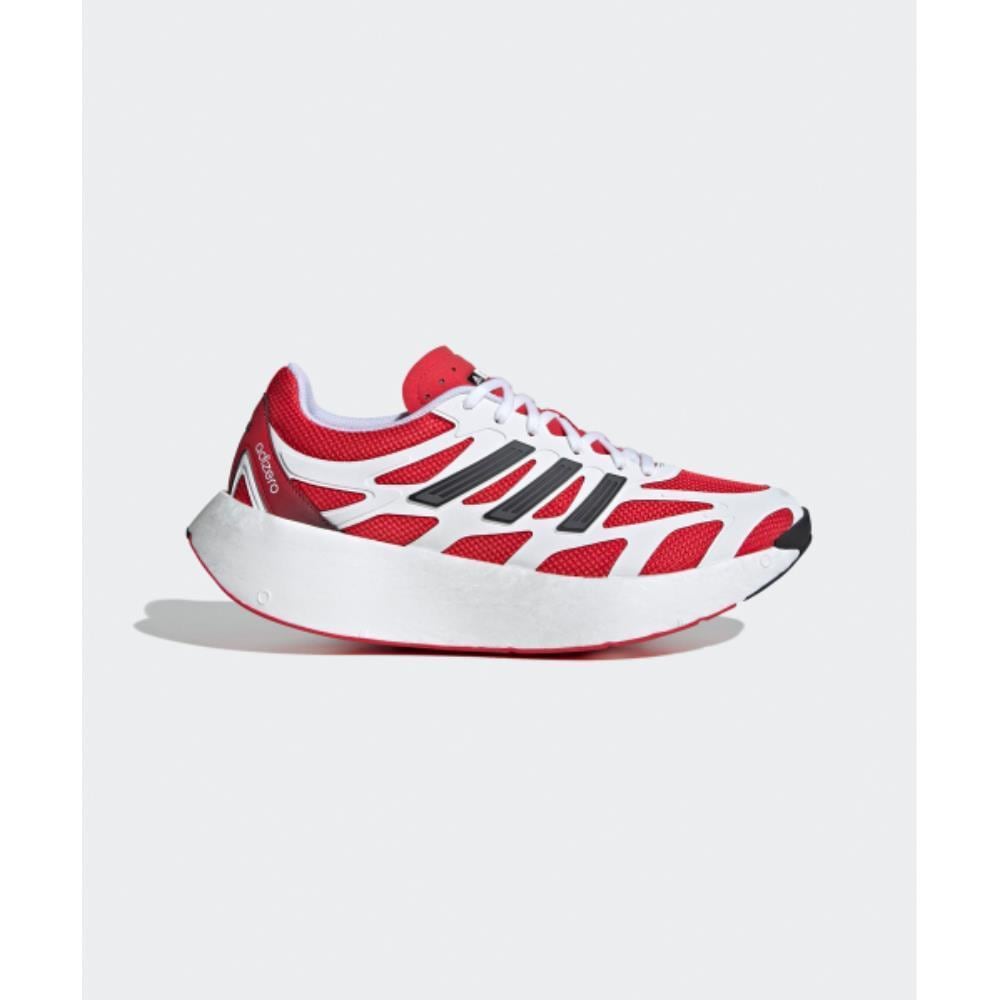 adidas Adizero Aruku Red JI0308