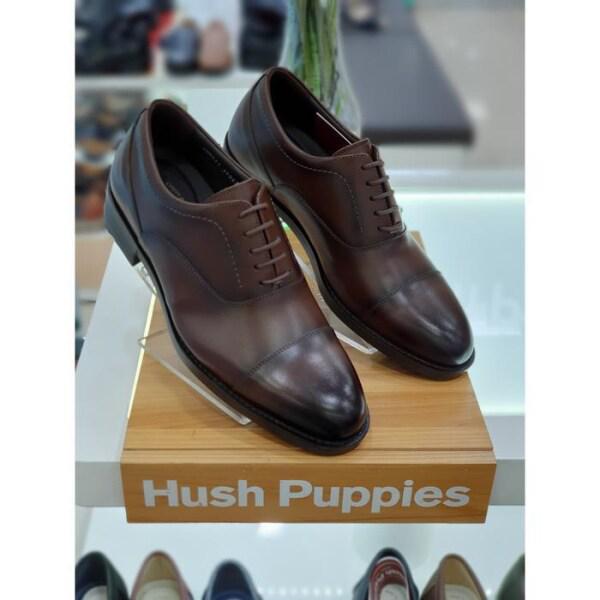 セーブゾーン05男性シンプルリス靴 SSSAQQCM531 (16230807)