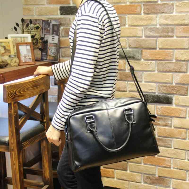 ボストンバッグ メンズ ボストン 春 軽量 修学旅行 スポーツ ゴルフ 50代 おしゃれ アウトドア 折りたたみ 冬 トートバッグ 秋 小さめ 人気 カバン 布 レザー ブランド 夏 旅行 大型 高校