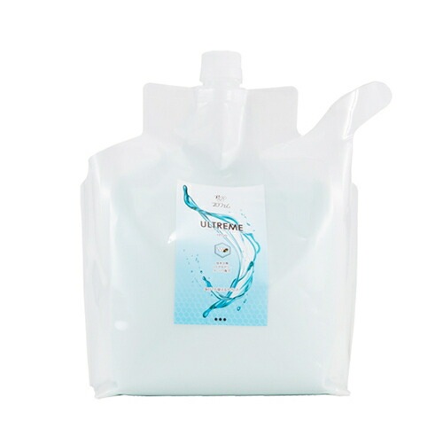 プロフェム アルトリームリンス 3000ml