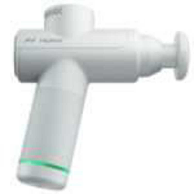 HYPERICE　Hypervolt Go 2　5520000800