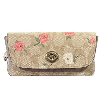 豪華絢爛綺麗美品長さ430cm白ベース冊子松竹梅正絹六通袋帯★川島織物★ 豪華絢爛綺麗美品長さ430cm白ベース冊子松竹梅正絹六通袋帯☆川島織物