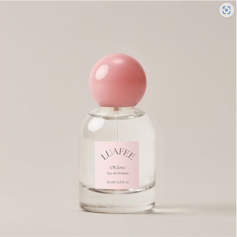 [リニューアル] あラブEDP 30ml