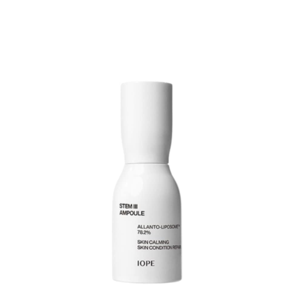 ステム3 アンプル50ml1個