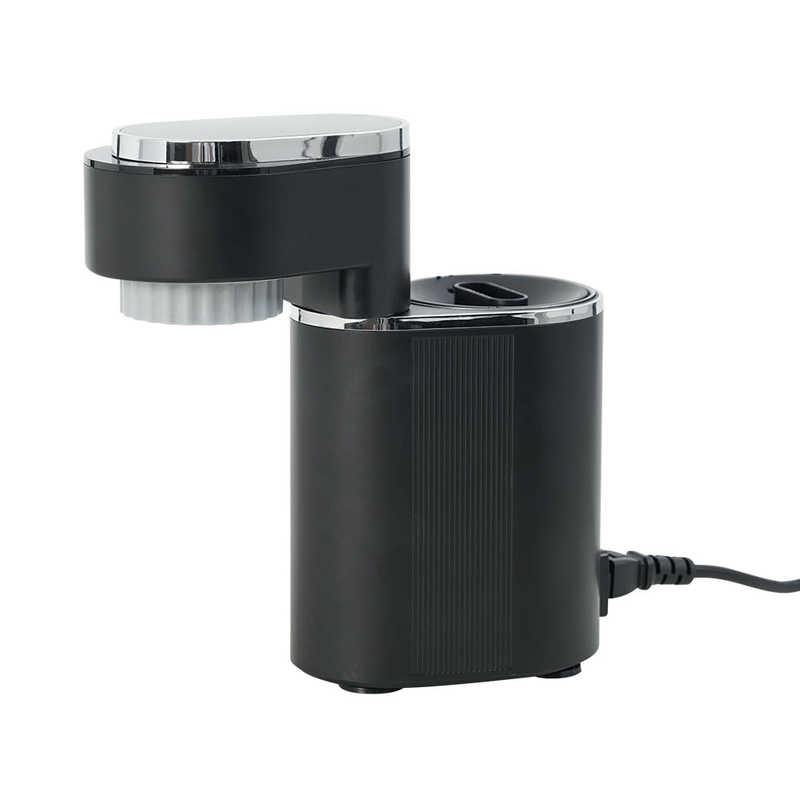 サンコー　小型エスプレッソメーカー「ミニバリ」　ESPR25H