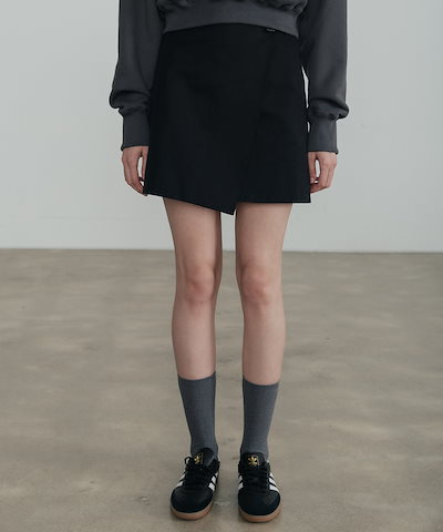 希少 GODDESS ゴッデス オールドスクール スケートボード スケボー