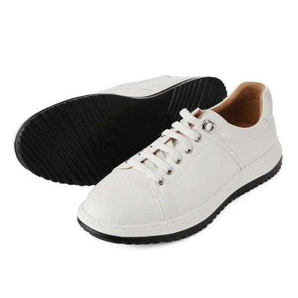 セーブゾーン01 スーツカジュアル 軽量 LCMS79U413 (12512251)