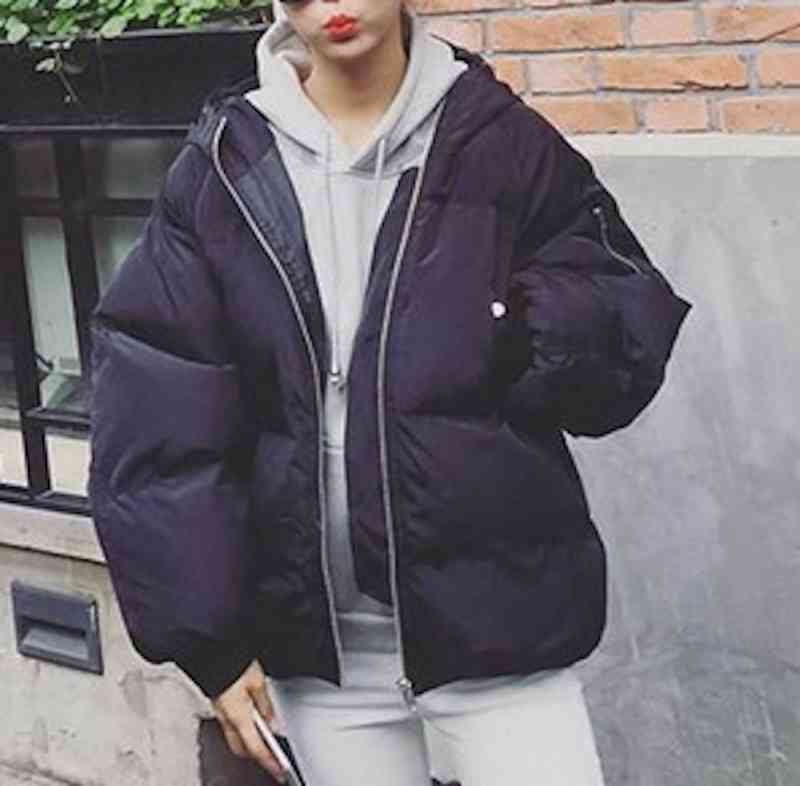 ダウンジャケット レディース 人気 ショート フード 赤 ジャンパー 黒 軽量 ショートコート 春 高級 秋 コート スリム ハーフ 軽い 丈 白 40代 ロング きれいめ ダウンコート 大きいサイズ