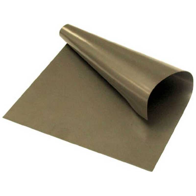 マグナ　ネオジムマグネットシート　81297210