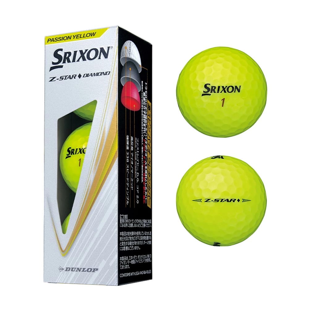 �X���N�\�� Z-STAR �_�C�������h 2025�N���f�� 1�X���[�u(3������) [�p�b�V�����C�G���[]