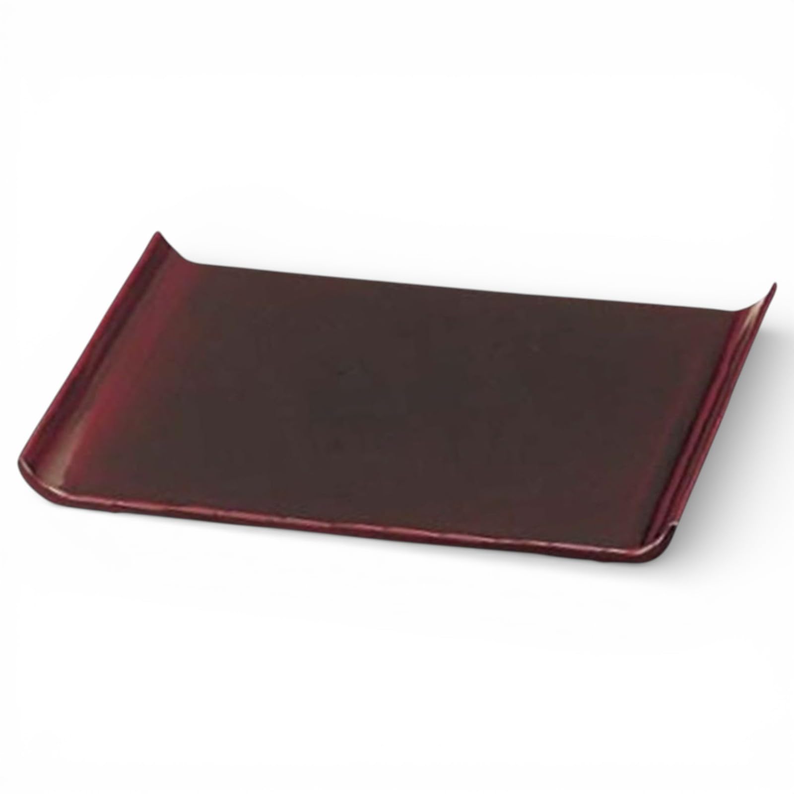 J-kitchens 新生活 ひとり暮らし 器 ・彩 ディナー 和食 皿 （ お皿 ） 22.8x15.3x3cm 日本製 NEW-L.378010