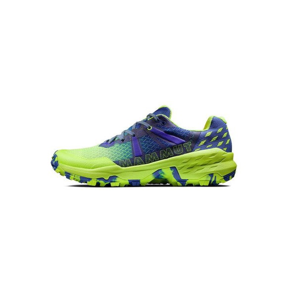 マムート MAMMUT Sertig II Low Men 3030-04300-40229 シューズ サーティグ 2 ロー 14,334円