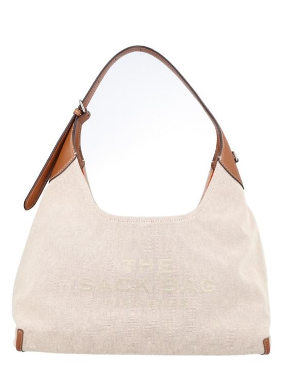 MARC JACOBS Women Shoulder Bags 2S6HSH003H02 257 Neutrals