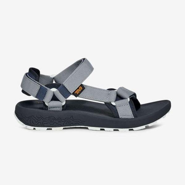 TEVA 2026 SS 女性用ウォーターサンダル Hydratrek Sandal STVF2610270-TDW