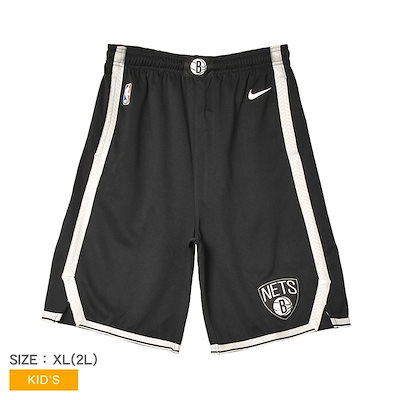 Deuxieme Classe　日本製オーバーサイズミリタリージャケット　T98 Deuxieme Classe 日本製オーバーサイズミリタリージャケット T98