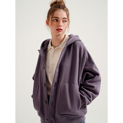 【一点物！】ヨネックス ストーミーコラボモデル 147cm スノーボード　レア！ 一点物！】ヨネックス ストーミーコラボモデル 147cm スノーボード