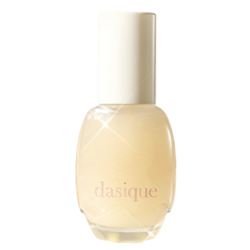 ウォーターベールプライマー 40ml