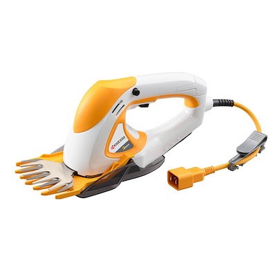 他サイト： AB-1120 [バリカン 刈込幅110mm]の商品画像