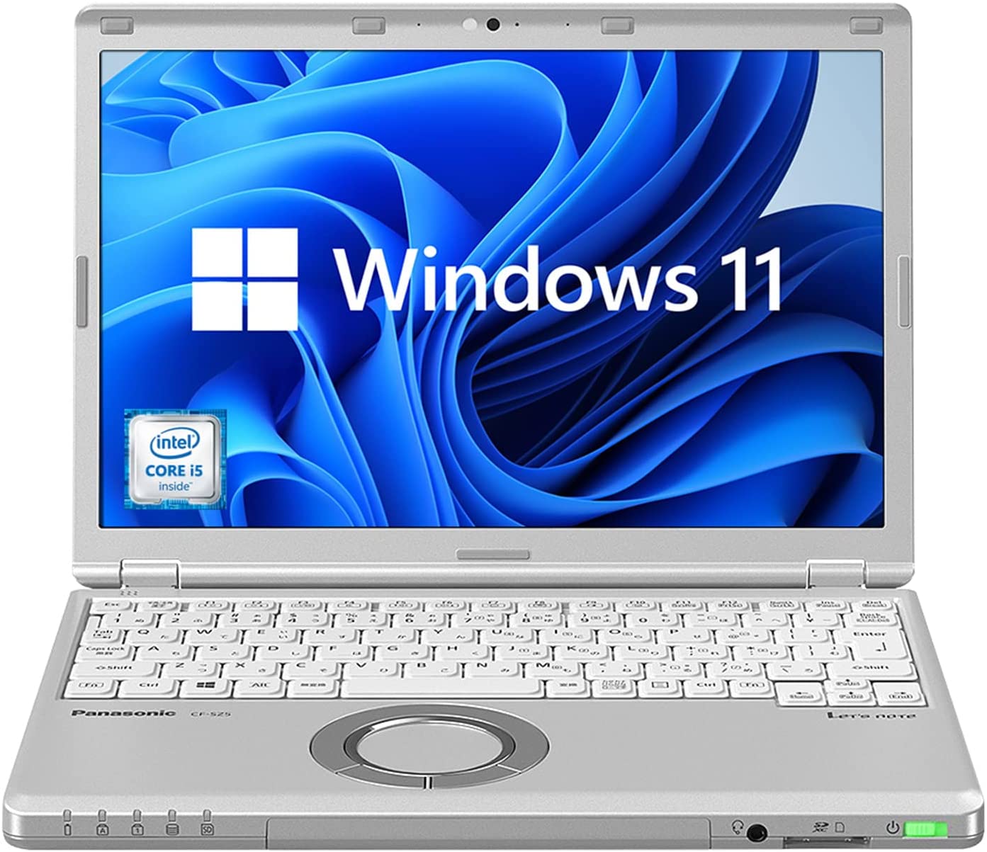新品SSD爆速✨i3第7世代 ✨初心者OK！Win11ノートパソコン✨B03