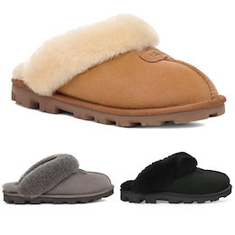 Qoo10 | UGG-コケットのおすすめ商品リスト(ランキング順) : UGG