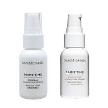 Qoo10 ベアミネラル のブランド検索結果 人気順 ベアミネラル買うなら激安ネット通販