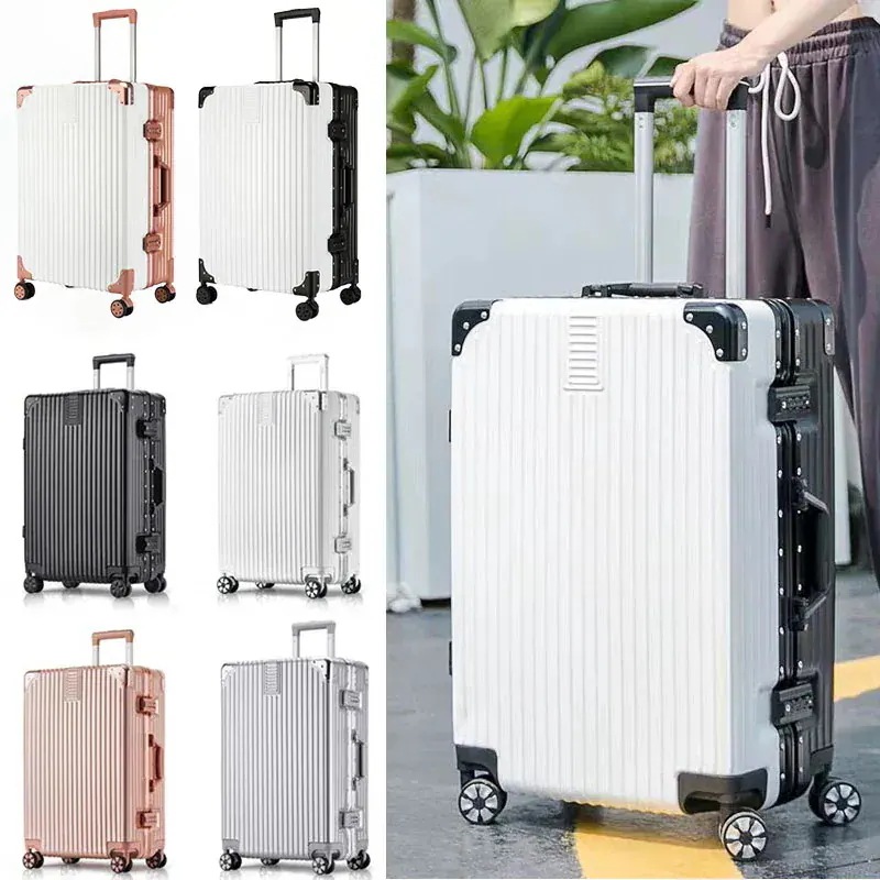 修学旅行 おしゃれ 軽量 機内持ち込み キャリーバッグ 新品スーツケース ハードタイプ 耐衝撃最強 キャリーケース