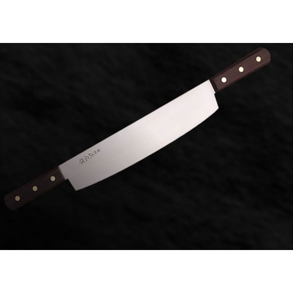 マサヒロ 正広作 両手冷凍 300mm #40971