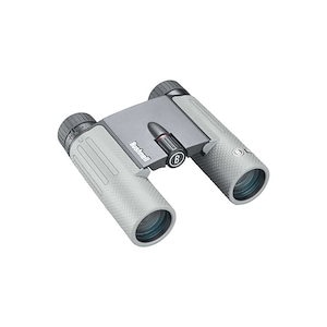Bushnell 置けれ 完全防水双眼鏡 H2O10×25WP 130105R
