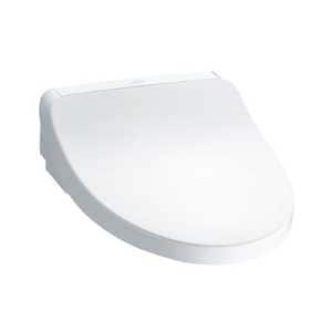 KM�V���[�Y TCF8FKM12