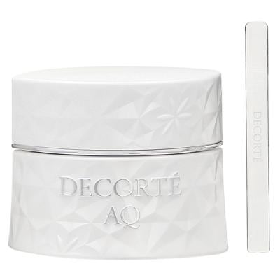 コーセー コスメデコルテ COSME DECORTE AQ クリーム 25g 【医薬部外品】