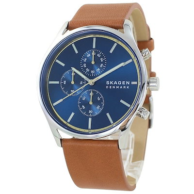 ルビー サファイヤ エメラルド ダイヤモンド リング K18 マルチ