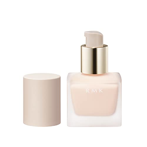RMK メイクアップベース