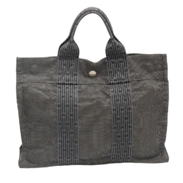 PM エールライン グレー 19,564円