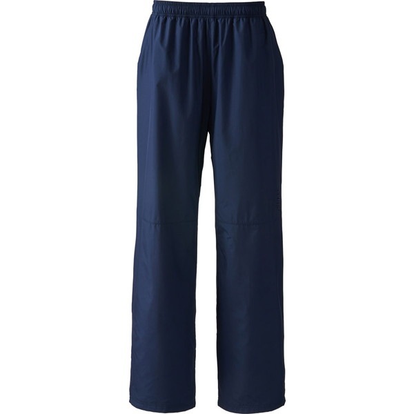 Prince プリンス テニス ウェア ウィンドパンツ TMU660T テニス ウインドウェア TMU660T-127