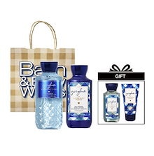 新品、バスアンドボディワークス ボディクリーム・ローション・ボディウォッシュ4点 Qoo10 | 「バス&ボディーワークス」のブランド検索結果(人気順