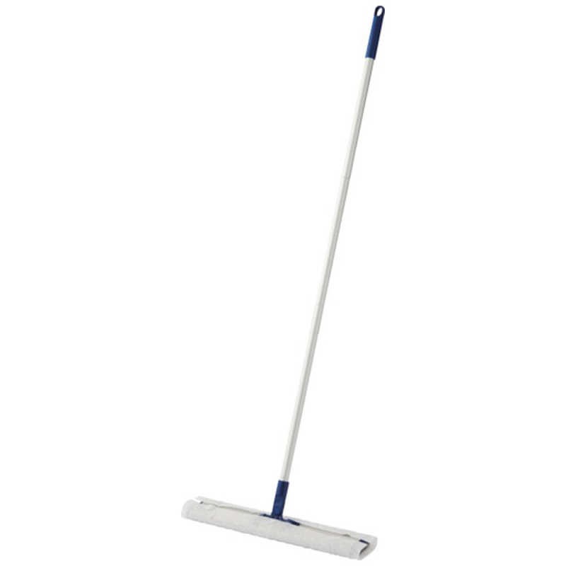 山崎産業　コンドル JSダスターモップW45　DU955045JMB