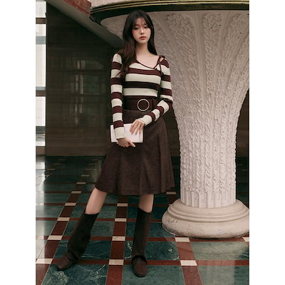 quatre saisons キャトルセゾン アイアンラタンチェスト 籐家具