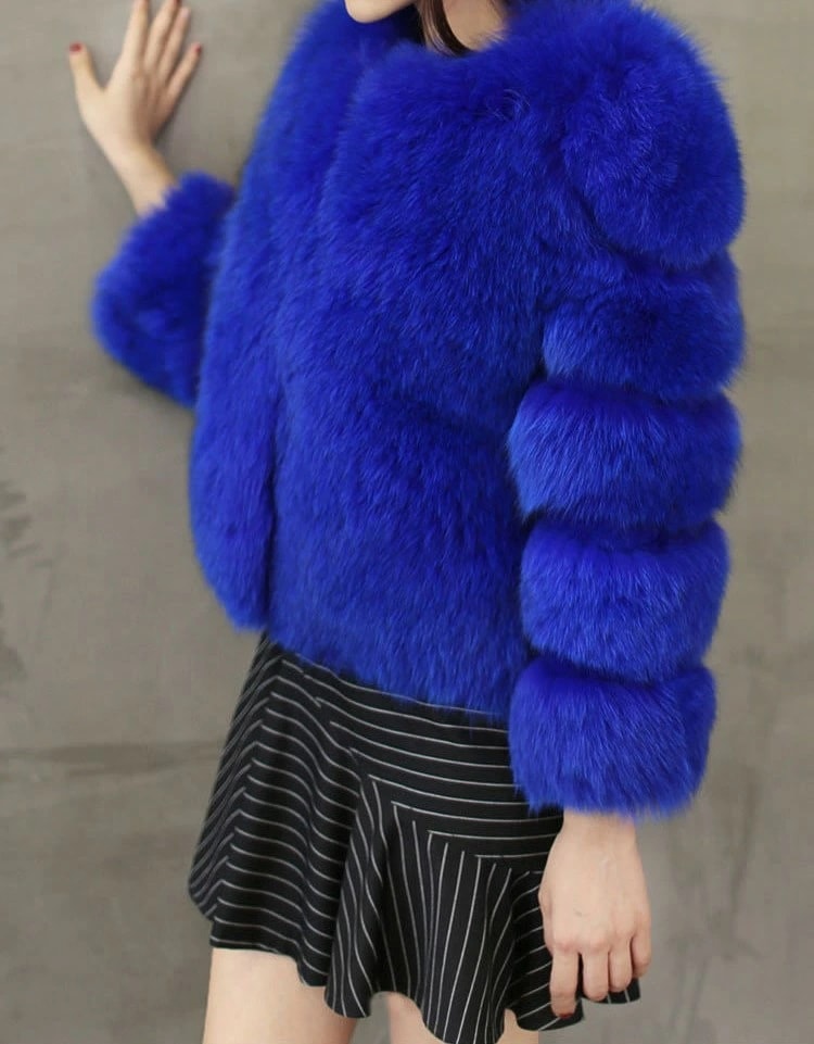 ファーコート フェイクファー 大きいサイズ 3L 4L レディース もこもこ アウター 秋 冬 ショート丈 長袖 ファージャケット ふわふわ きれいめ 女子会 お呼ばれ お出かけ デート 結婚式 パー