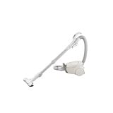 Panasonic MC-PJL23A-C（ベージュ） Panasonic（パナソニック） MC-PJL23A-C 掃除機 紙パック式 紙パック